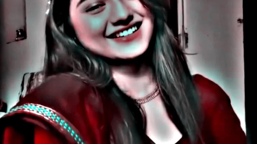 ⁣Instagram  reels  #trending #reel