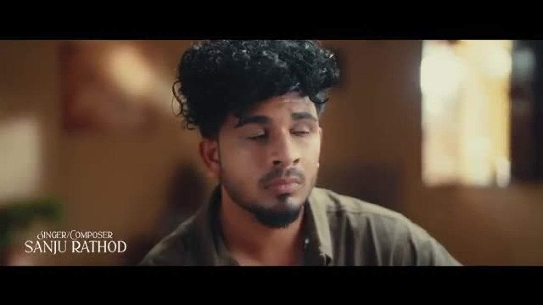 ⁣Sundari (Official Video) Sanju Rathod Ft