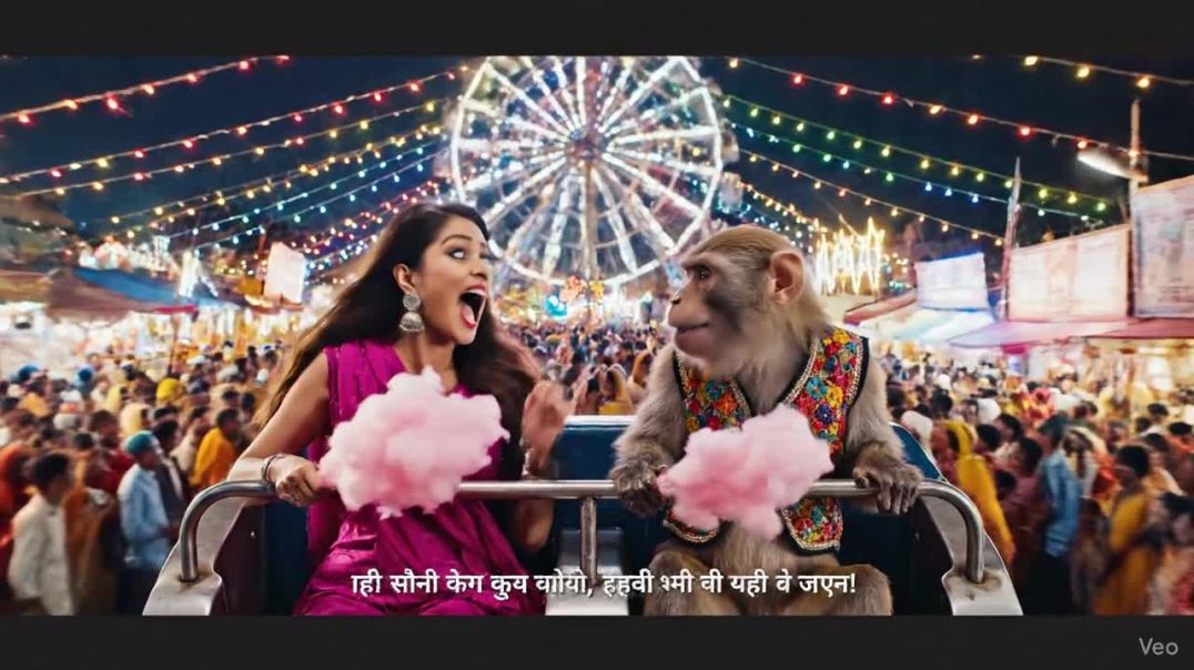 VID_20251205_104337_105