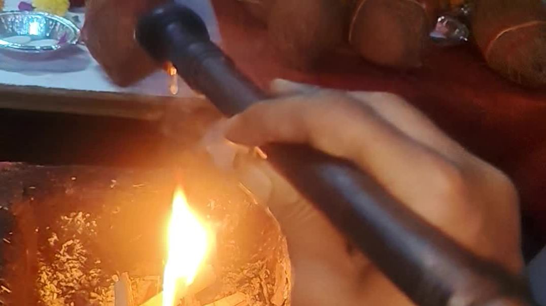 video_20251120_180122