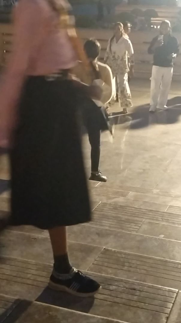 video_20251119_173946