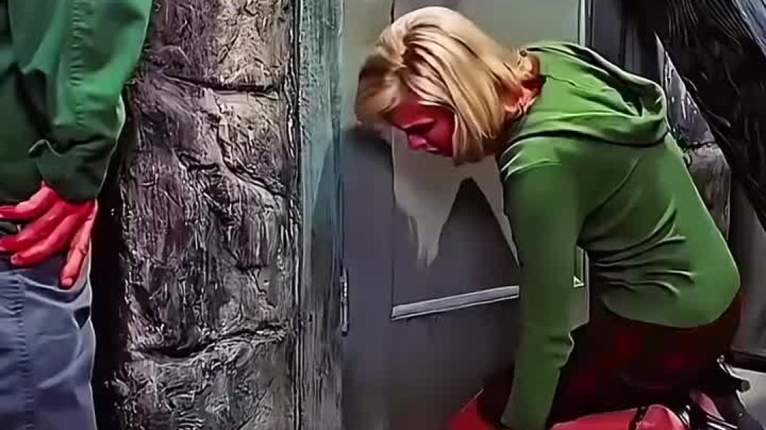 ⁣Funny video #shorts