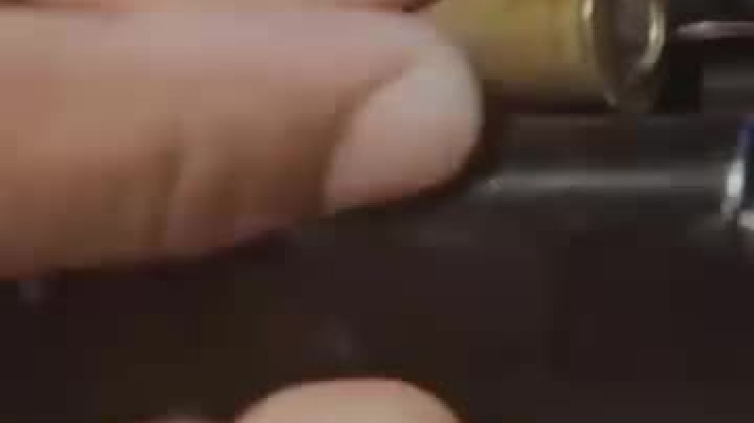 ⁣🍁🚩😏🙌 samjha rahe hain last bar 🚩👑