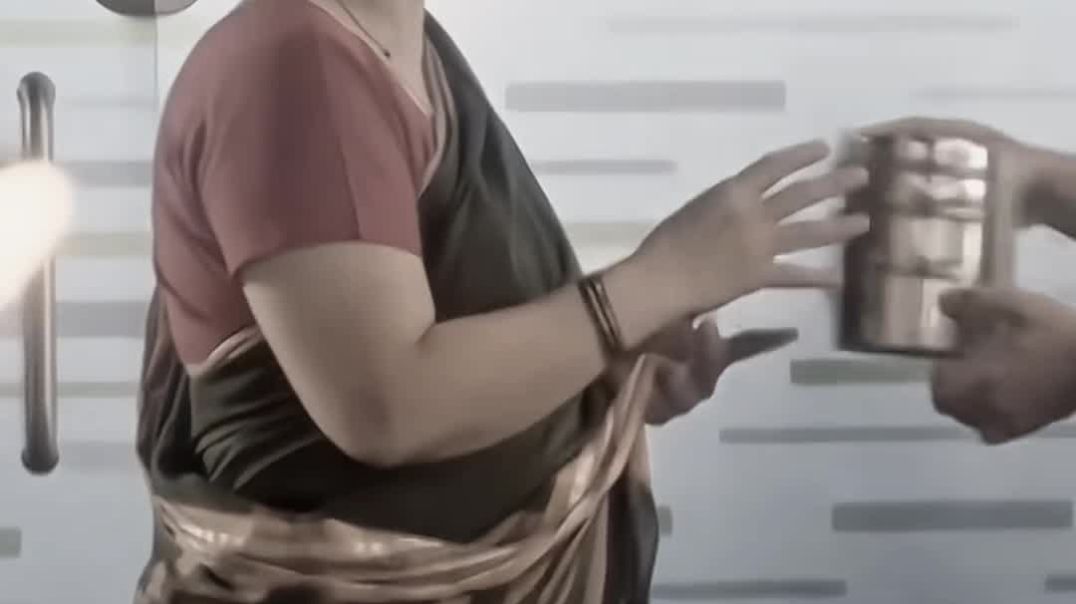 ⁣Maa to maa hoti hai ❤🥰