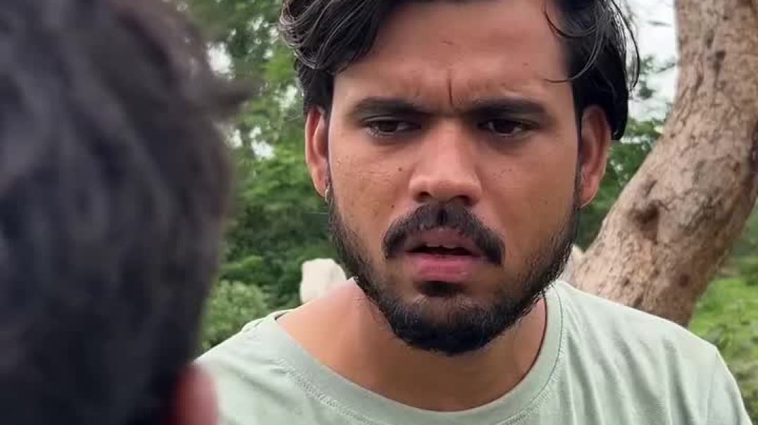 ⁣Comedy video 😂