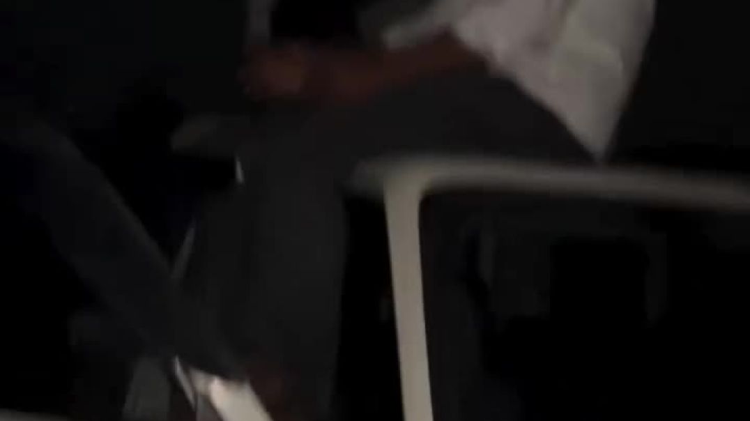 ⁣VID-20250913-WA0005