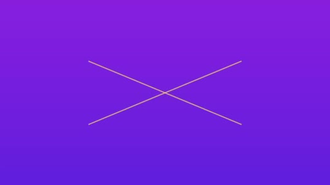 ⁣apne dushmanon ke sath ye karna chahiye