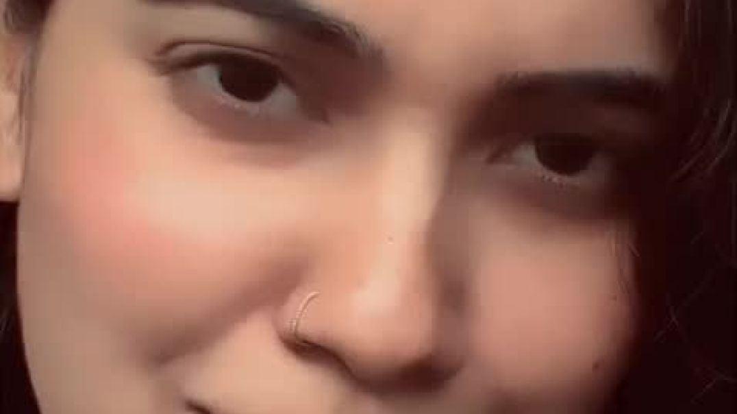 ⁣VID-20251223-WA0011