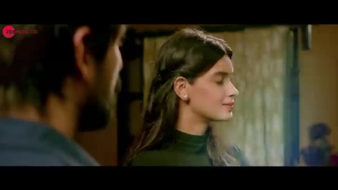 ⁣Jitni Dafa - Lyrical _ PARMANU _ John Abraham _ Diana _ Jeet Gannguli _ RashmiVirag(360P)