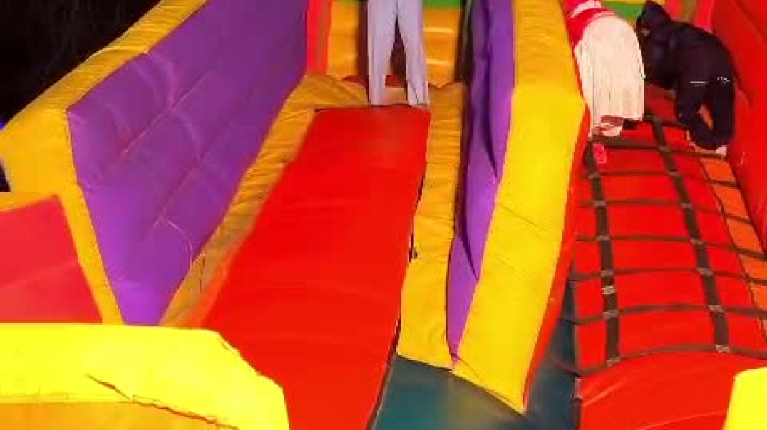 ⁣58gate rasmela, ৫৮ গেট রাস মেলা।