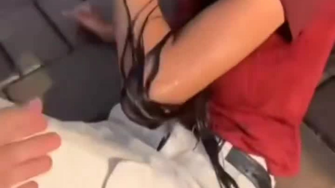 vfunny-1724156301384_739654231-vid