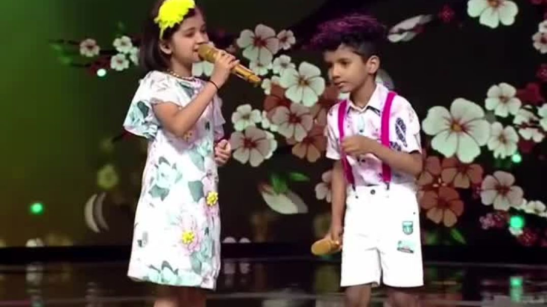 ⁣_storage_emulated_0_Android_data_com