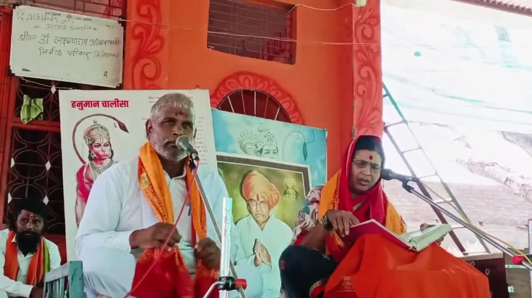 ⁣November 19, 2025 (5)