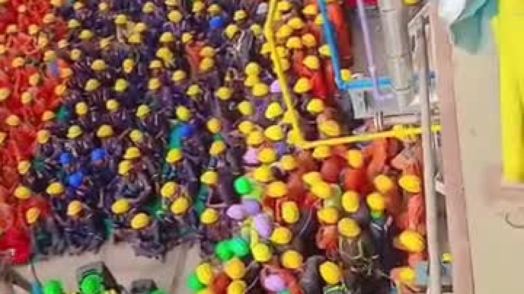 में_खुद_नही_चाहता_कोई_मुझे_चाहे_⚜️🌪_Safety_officer_🦺_safety_first_🥇__