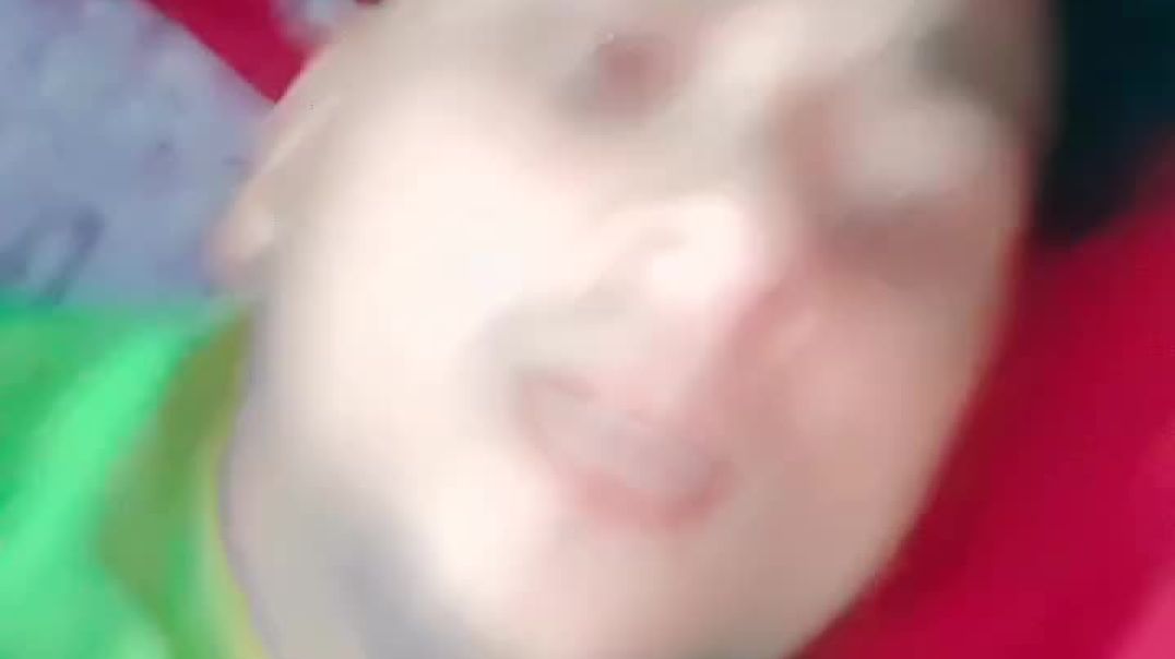 ⁣Aaj Se apna Vada Raha#Kranti