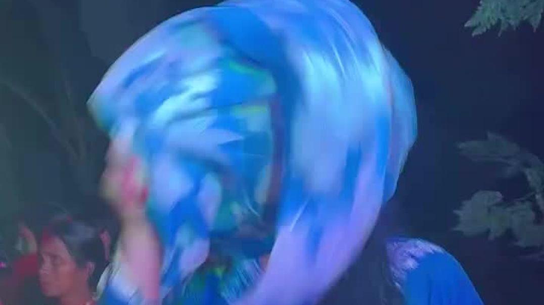 Brother_and_sister_dance_video_👀#reelinstagram❤️_#dancer_#rajdeb239🙏