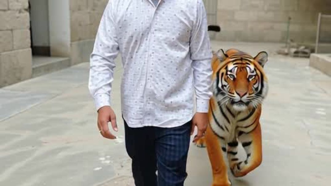 AQPB0N03CQiIh0EMptTPxElONs89Qv4P2-AU2XInp4sbMYCsOmKaD0kGHwAkfPvZMvQAidxfngWGGz6JJOZ5d6eNq3QYA3nWznL4