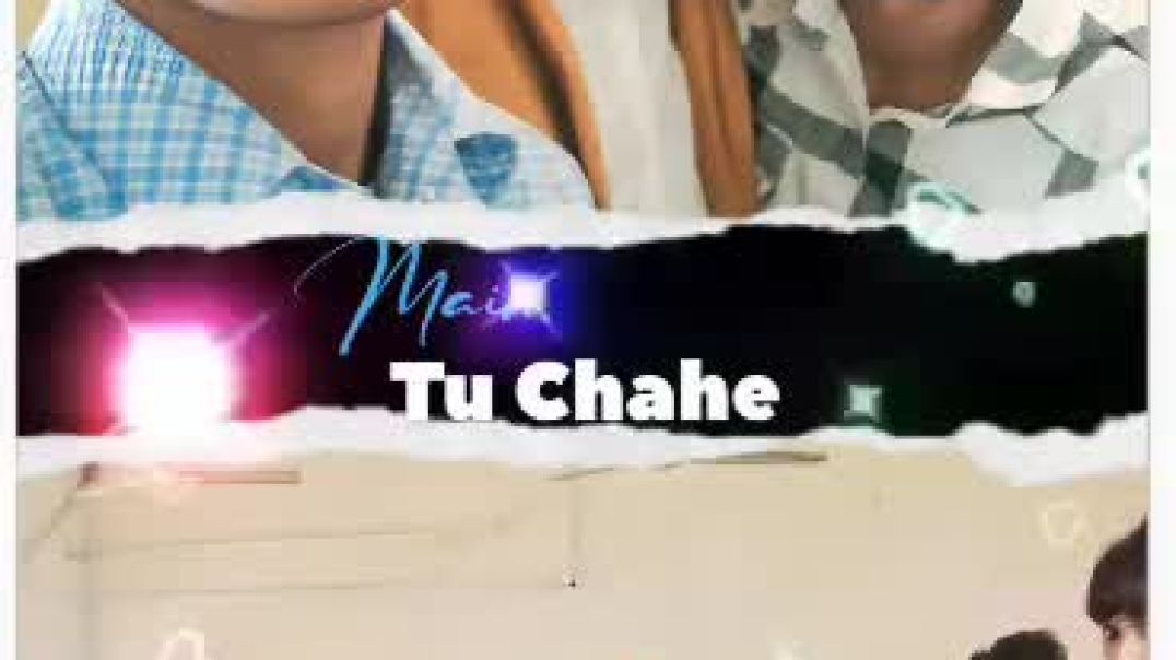 ⁣Aap log hamko subscribe karo our ham aap ko