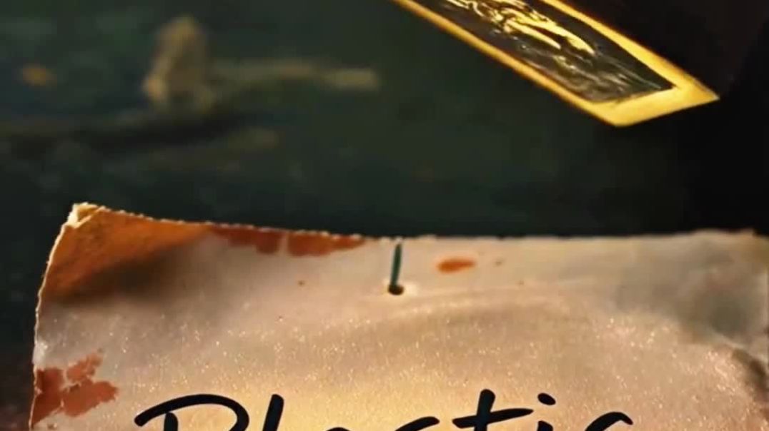 ⁣Save earth of future