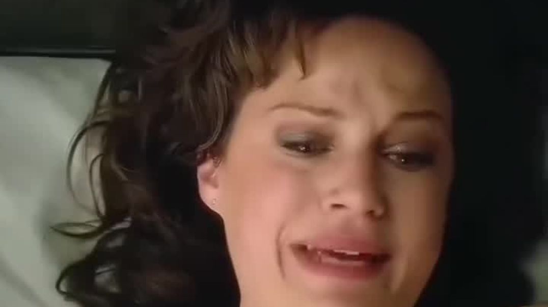 ⁣Ek Mahila Jo Dor Tu Dor service deti thi kumar DEV studio