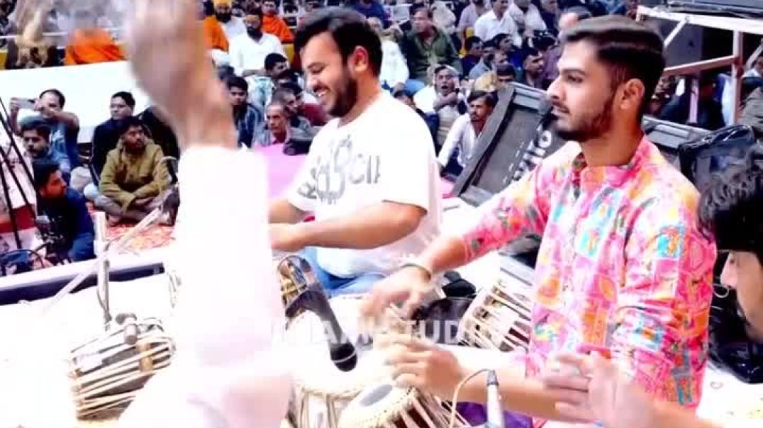 ⁣instagram_1766840614903(720p)