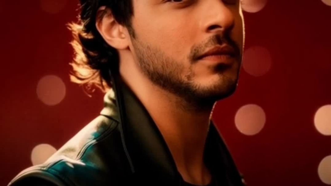 ⁣Aryan khan ka such Samne aa gaya airport pe #aryankhan #bollywood