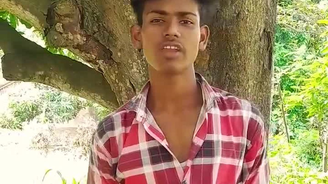 ⁣बेटी पर ध्यान दो तो पता चले गा #comedy #funny #shortsfeed #shorts #shortvideo