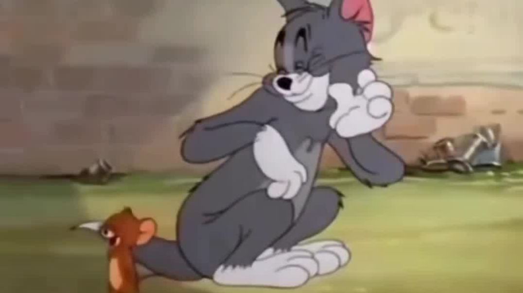 VID_20250911_002840_314