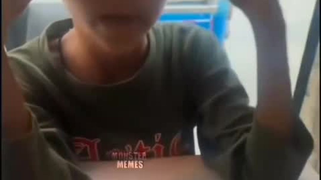 ⁣VID-20251118-WA0001