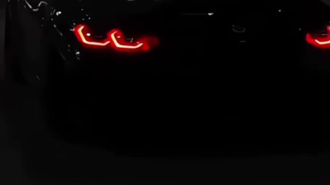 VID_20251227_190202_559