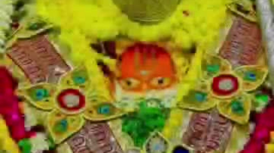 ⁣VID-20251221-WA0025