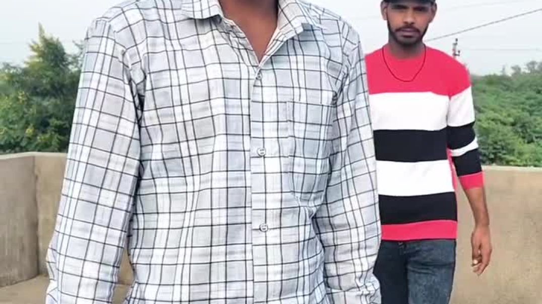 😂😂 funny video #funny