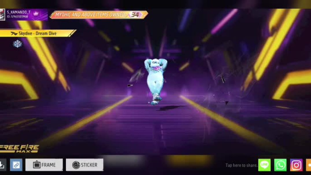 ⁣VID-20251219-WA0000