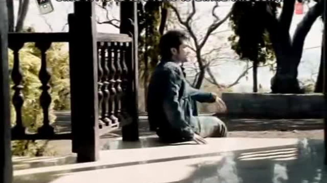 ⁣Bhula Na Sakoge FIR bewafai