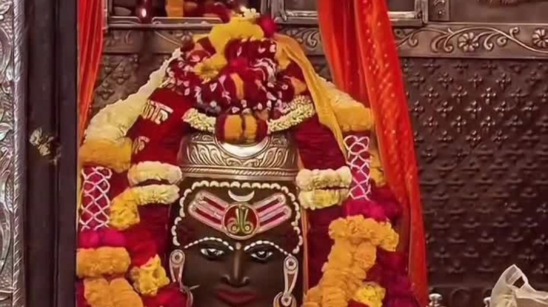 ⁣मरज़ी तेरी हाई थामो ना थामो मेरा हाथ..🙏