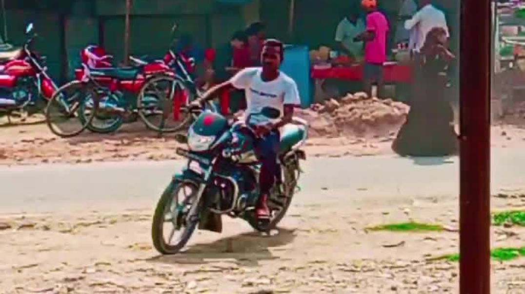 VID_43650927_152013_198