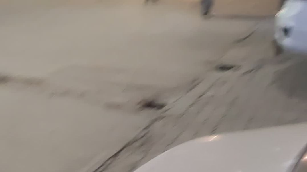 video_20251211_011753