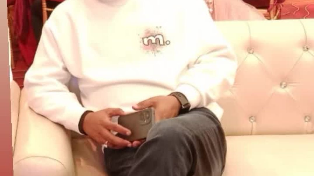 FB_VID_7288612406282028407