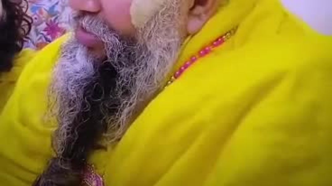 ⁣VID-20251229-WA0000