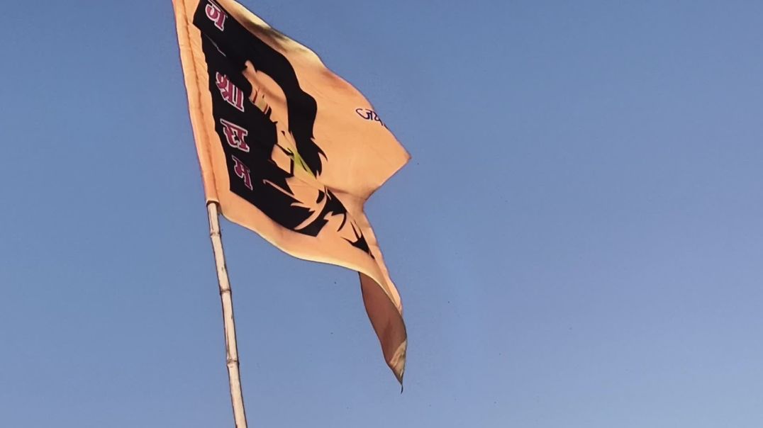 video_20251202_153049