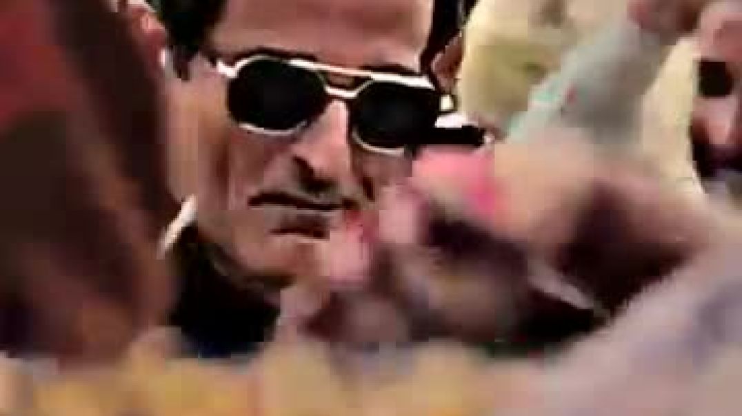 ⁣Akshaye_Khanna_Dance_In_Balochi_Song___Dhurandhar_Arabic_Song_#dhurandhar_#akshaykhanna_#song_#short