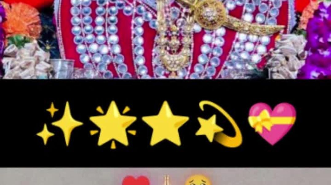 VID_20251209_032543_566