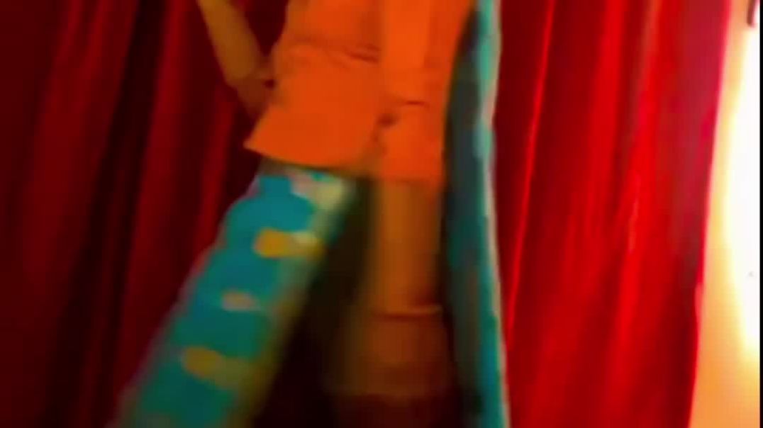 VID_20251231_045443_675