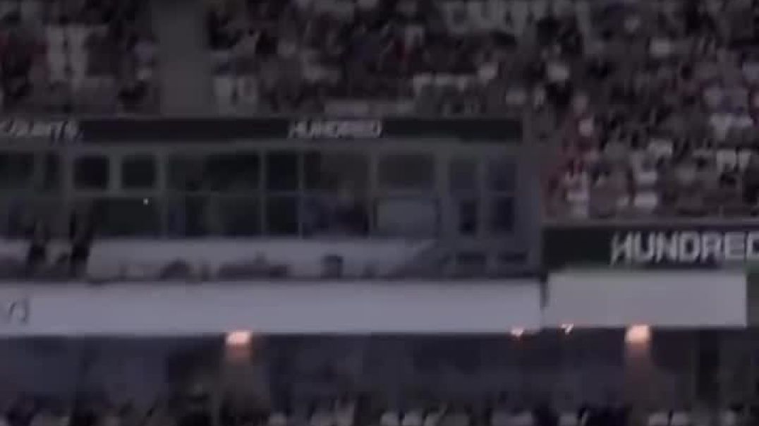 cricktalkwithrk_dfa3f65b6176412d86241d56c7fc8e6c