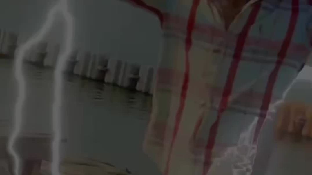 VID_20251207_014946_451