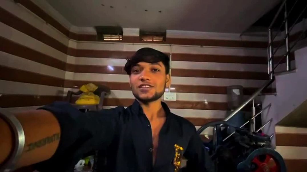 ⁣वीडियो को स्कीप मत करना