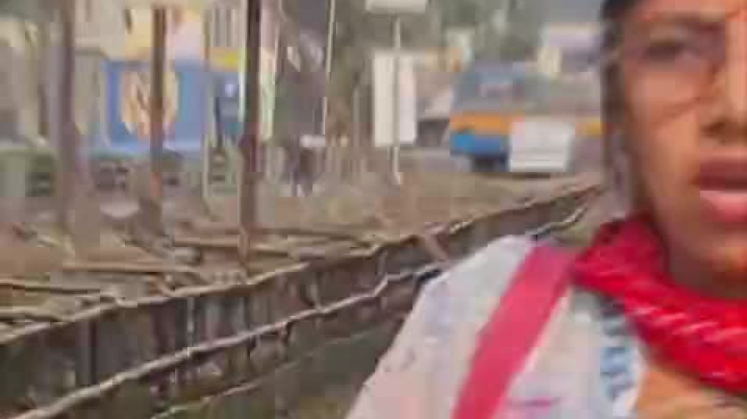 Swaminarayan temple kolkata