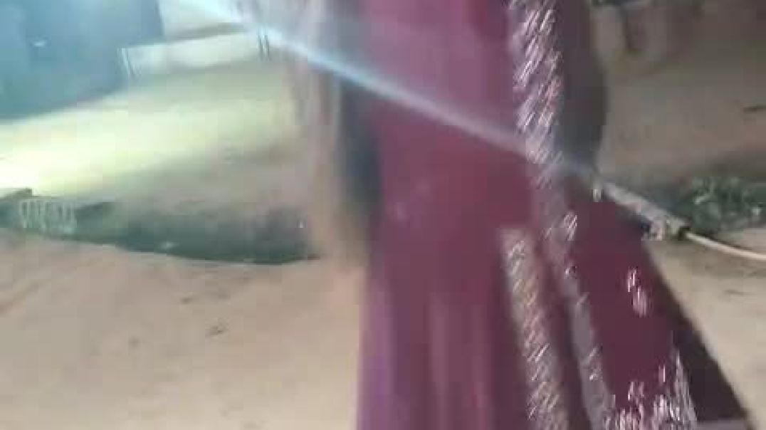 ⁣VID-20251206-WA0004