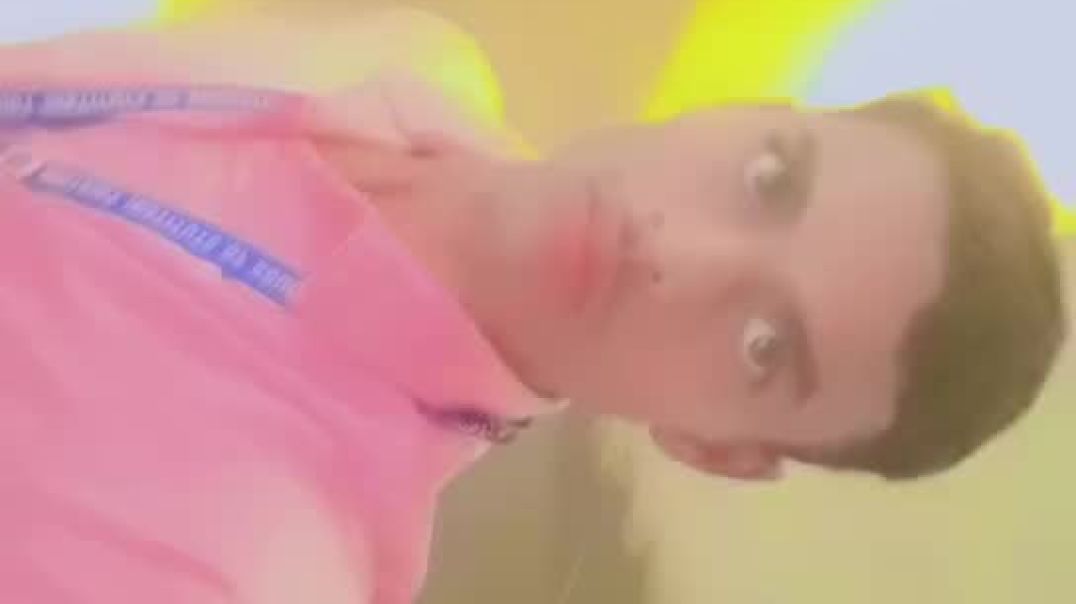 instagram_1752995306251