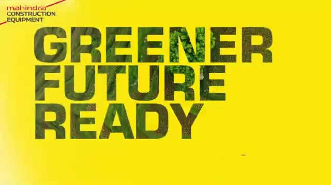 Mahindra_EarthMaster
